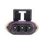 Walker Products 270-1036 Walker Products 270-1036 Electrical Pigtail