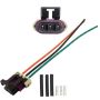 Walker Products 270-1036 Walker Products 270-1036 Electrical Pigtail
