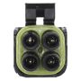 Walker Products 270-1037 Walker Products 270-1037 Electrical Pigtail