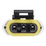 Walker Products 270-1038 Walker Products 270-1038 Electrical Pigtail