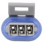 Walker Products 270-1039 Walker Products 270-1039 Electrical Pigtail