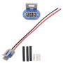 Walker Products 270-1039 Walker Products 270-1039 Electrical Pigtail