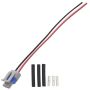 Walker Products 270-1039 Walker Products 270-1039 Electrical Pigtail