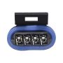 Walker Products 270-1042 Walker Products 270-1042 Electrical Pigtail