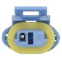 Walker Products 270-1043 Walker Products 270-1043 Electrical Pigtail