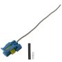 Walker Products 270-1043 Walker Products 270-1043 Electrical Pigtail