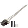 Walker Products 270-1044 Walker Products 270-1044 Electrical Pigtail