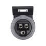 Walker Products 270-1045 Walker Products 270-1045 Electrical Pigtail