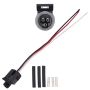 Walker Products 270-1045 Walker Products 270-1045 Electrical Pigtail