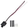 Walker Products 270-1045 Walker Products 270-1045 Electrical Pigtail