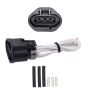Walker Products 270-1046 Walker Products 270-1046 Electrical Pigtail