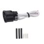 Walker Products 270-1046 Walker Products 270-1046 Electrical Pigtail