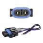 Walker Products 270-1050 Walker Products 270-1050 Electrical Pigtail