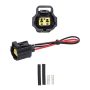 Walker Products 270-1052 Walker Products 270-1052 Electrical Pigtail