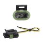 Walker Products 270-1054 Walker Products 270-1054 Electrical Pigtail