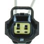 Walker Products 270-1055 Walker Products 270-1055 Electrical Pigtail