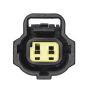 Walker Products 270-1055 Walker Products 270-1055 Electrical Pigtail