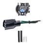 Walker Products 270-1056 Walker Products 270-1056 Electrical Pigtail