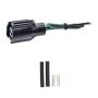 Walker Products 270-1056 Walker Products 270-1056 Electrical Pigtail
