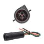 Walker Products 270-1059 Walker Products 270-1059 Electrical Pigtail