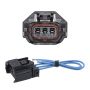 Walker Products 270-1061 Walker Products 270-1061 Electrical Pigtail