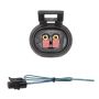 Walker Products 270-1063 Walker Products 270-1063 Electrical Pigtail