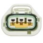 Walker Products 270-1064 Walker Products 270-1064 Electrical Pigtail