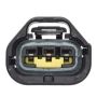 Walker Products 270-1065 Walker Products 270-1065 Electrical Pigtail