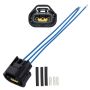 Walker Products 270-1065 Walker Products 270-1065 Electrical Pigtail