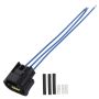 Walker Products 270-1065 Walker Products 270-1065 Electrical Pigtail