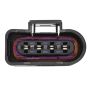 Walker Products 270-1074 Walker Products 270-1074 Electrical Pigtail