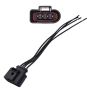 Walker Products 270-1074 Walker Products 270-1074 Electrical Pigtail