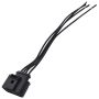 Walker Products 270-1074 Walker Products 270-1074 Electrical Pigtail