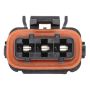 Walker Products 270-1076 Walker Products 270-1076 Electrical Pigtail