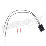 Walker Products 270-1077-8 Walker Products 270-1077-8 Electrical Pigtail Set