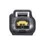 Walker Products 270-1077 Walker Products 270-1077 Electrical Pigtail