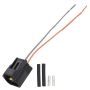 Walker Products 270-1077 Walker Products 270-1077 Electrical Pigtail