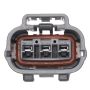 Walker Products 270-1078 Walker Products 270-1078 Electrical Pigtail