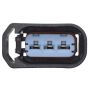 Walker Products 270-1079 Walker Products 270-1079 Electrical Pigtail