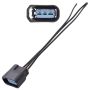 Walker Products 270-1079 Walker Products 270-1079 Electrical Pigtail