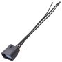 Walker Products 270-1079 Walker Products 270-1079 Electrical Pigtail