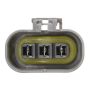 Walker Products 270-1080 Walker Products 270-1080 Electrical Pigtail