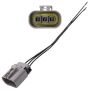 Walker Products 270-1080 Walker Products 270-1080 Electrical Pigtail