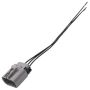 Walker Products 270-1080 Walker Products 270-1080 Electrical Pigtail