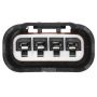 Walker Products 270-1082 Walker Products 270-1082 Electrical Pigtail