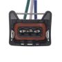 Walker Products 270-1087 Walker Products 270-1087 Electrical Pigtail