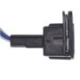 Walker Products 270-1087 Walker Products 270-1087 Electrical Pigtail