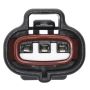 Walker Products 270-1088 Walker Products 270-1088 Electrical Pigtail