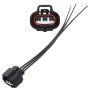 Walker Products 270-1088 Walker Products 270-1088 Electrical Pigtail