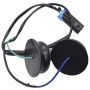 Walker Products 270-1091 Walker Products 270-1091 Electrical Pigtail